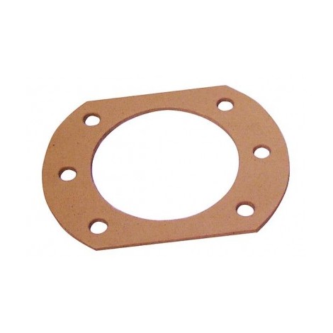 POPULAR OIL SPARES  HRP9089